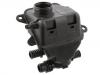 Expansion Tank:17 13 7 575 578