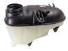 Expansion Tank:222 500 09 49