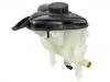 Expansion Tank:171 500 00 49