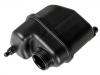 Expansion Tank:17 13 8 617 045