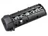 Cylinder Head:11 12 1 432 928