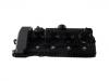 Cylinder Head:11 12 7 522 159