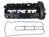 Cylinder Head:11 12 7 548 196