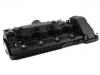 Cylinder Head:11 12 7 563 474