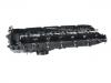 Cylinder Head:11 12 7 645 173