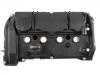 Cylinder Head:11 12 7 646 552