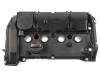Cylinder Head:11 12 7 646 553