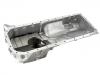 Oil Pan:11 13 1 709 235