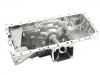 Oil Pan:11 13 7 560 308