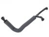 Breather Hose:11 15 7 581 815