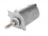 Solenoid Valve:11 37 7 533 905