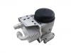 Oil Cooler:11 42 7 508 966