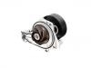 Water Pump:11 51 8 632 585