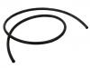 Breather Hose:11727545323