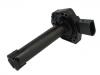 Oil Level Sensor:12 61 0 148 464