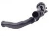 Intake Pipe:13 71 7 582 312