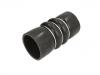 Intake Pipe:13 71 7 588 268
