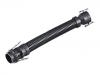 Breather Hose:13 71 7 803 842