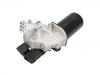Wiper motor:164 820 17 42