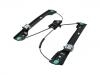 Window Lifter:166 720 02 79