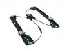 Window Lifter:166 720 01 79