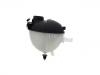 Expansion Tank:204 500 09 49
