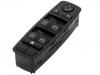 Window Lifter Switch:251 830 00 90