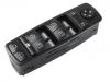 Window Lifter Switch:251 830 01 90