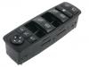 Window Lifter Switch:251 830 05 90