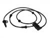 Wheel Speed Sensor:253 905 35 00