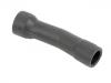 Breather Hose:271 018 13 82