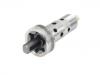Variable Timing Solenoid:271 050 05 78