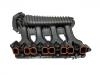 Intake Manifold Module:271 090 30 37