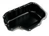 Oil Pan:272 010 05 28