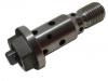 Variable Timing Solenoid:272 050 03 78