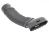 Intake Pipe:272 094 19 82