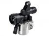Control Valve:272 200 00 31