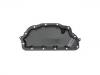 Oil Pan:276 010 04 28