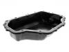 Oil Pan:276 010 10 28