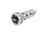 Variable Timing Solenoid:276 050 02 78