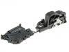 Lock Cylinder:51 21 7 315 022