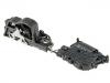 Lock Cylinder:51 21 7 315 019