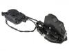 Lock Cylinder:51 22 7 149 447