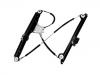 Window Lifter:51 33 7 197 919