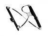 Window Lifter:51 33 7 197 920