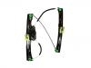 Window Lifter:51 33 7 355 635
