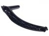 Door Handle:51 41 6 969 401