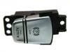 Brake Light Switch:61 31 9 109 308