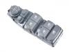 Window Lifter Switch:61 31 9 327 036