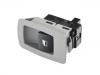 Window Lifter Switch:61 31 6 945 875